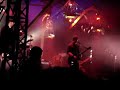 Queens Of The Stone Age - Little Sister Live @ T in the Park 2007 Queens Of The Stone Age - Little Sister Live @ T in the Park 2007