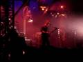 videos de Queens Of The Stone Age - Little Sister Live @ T in the Park 2007