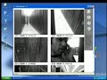 The website is down.  Webdude vs. Sales Guy