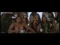 Dances With Wolves