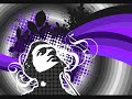 Afrojack - Do my dance ( Sidney Samson Remix ) Afrojack - Do my dance ( Sidney Samson Remix )
