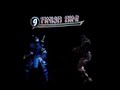 Sub Ciro - Mortal Kombat Armageddon Ultimate Fatality [PS2]