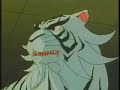 Ronin Warriors Episode 4 (Part 2 of 3) Ronin Warriors Episode 4 (Part 2 of 3)