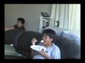 videos de The Chill Guys Special [S1 E5]