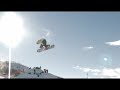 Brage Bråten fs 7 Brage Bråten fs 7