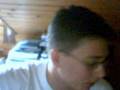 video najedam