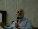 Convegno Monaldi - Prof. Marfella parte2 Convegno Monaldi - Prof. Marfella parte2