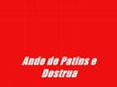 Street Patins Street Patins