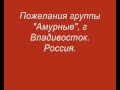 О фестивале 
