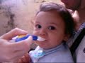 Churrascada Toyotista