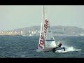 Catamaran Toshiba Team Catamaran Toshiba Team