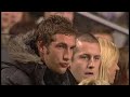 Hoogtepunten Ajax - Heerenveen
