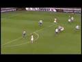 Hoogtepunten Ajax - Heerenveen