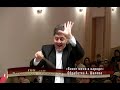 Б. Шалов Винят меня в народе.