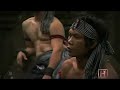 cambodia: khmer bokator pradal serey  4of5   en 