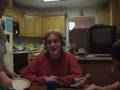 Assistir ao v�deo