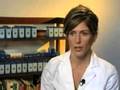 videos de PSE: Homeopathic Treatment for Emotional Traumas.