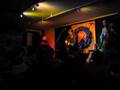 Josh Ritter Good Man live Club Passim 12.11 boston
