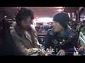 [本編]part 2 ／6 映画「福井青春物語」2005
