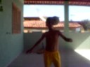 Vitrine da Bola - Matheus Florentino