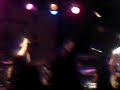 double door part 3