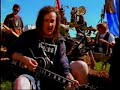 Up The Hill by Captain Tractor