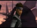 Joshiro007x PROFILE VID 2
