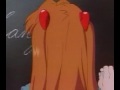 Evangelion - Hentai (wazzup) Evangelion - Hentai (wazzup)