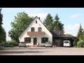 Grillrestaurant König