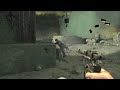 medal of honor airborne sur PS3