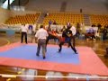 GLADIATORS DAY  DEL GROSSO - DARIO