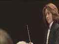 Tomomi Nishimoto - Symphony No.5 in E minor, Op.64 IV Tomomi Nishimoto - Symphony No.5 in E minor, Op.64 IV