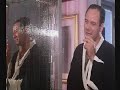 borotalco-3.html