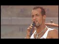 presentacion del 23 de junio del 2007 de mark medlock y dieter bohlen en el sommer-wetten-dass-show, interpretando el super hit ''you can get it''.
