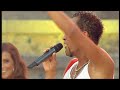 presentacion del 23 de junio del 2007 de mark medlock y dieter bohlen en el sommer-wetten-dass-show, interpretando el super hit ''you can get it''.