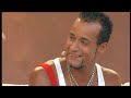 presentacion del 23 de junio del 2007 de mark medlock y dieter bohlen en el sommer-wetten-dass-show, interpretando el super hit ''you can get it''.