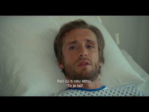 YouTube Preview Image