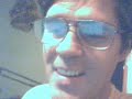 THEOCTABOUTS HELLO'S AND SHOUTOUTS FOR THE DAY