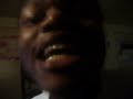 D.J.C