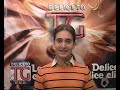 tg 1 dicembre\