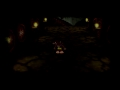 Dec 27, 2014: ssjb remixes 17 - mad monster mansion