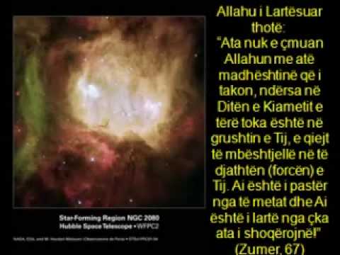 galaksi