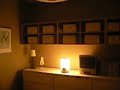 90 seconds of Philips Wake-Up Light Alarm Clock