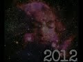 UNIVERSO OK 2012 PROGRAMMA DI DISINTOSSICAZIONE AUDIO VISIVA