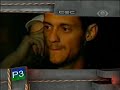 cqc   top five 04/08/08