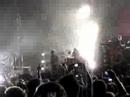 Prodigy - VipINMusic 4.6.2008. 05