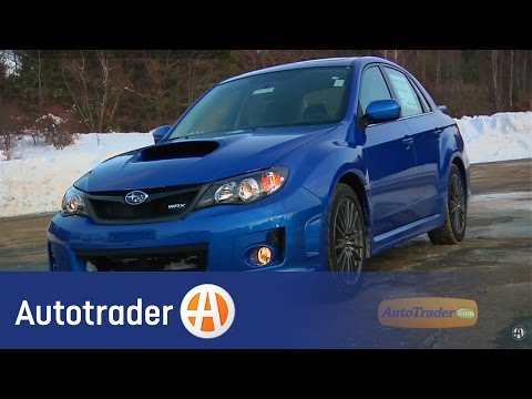 autotrader