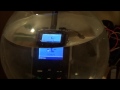 Видеообзор Kirisun PT-3600