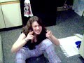 Maddy\
