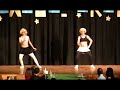 the evolution of dance awesome recreation